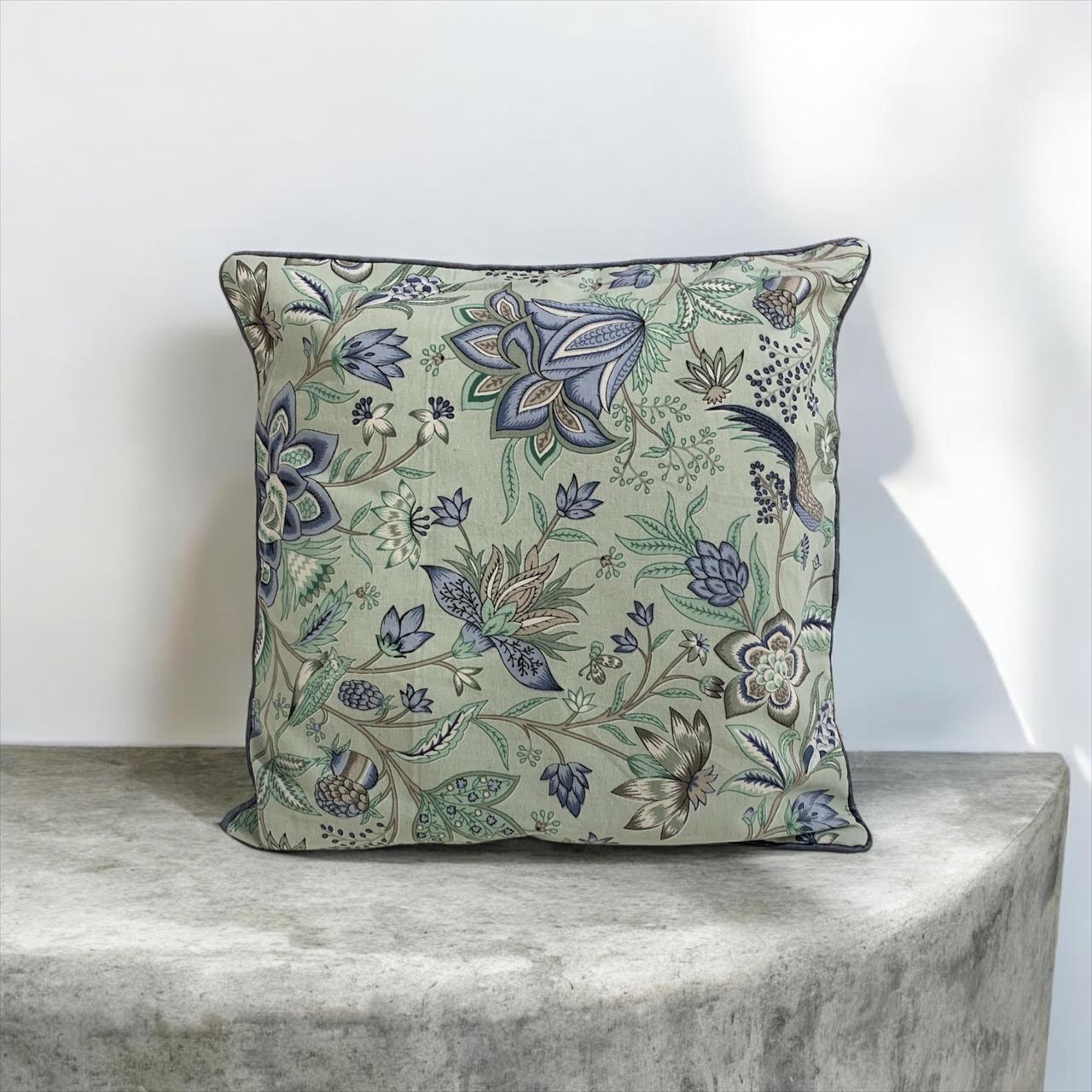 Anokhi Cushion covers