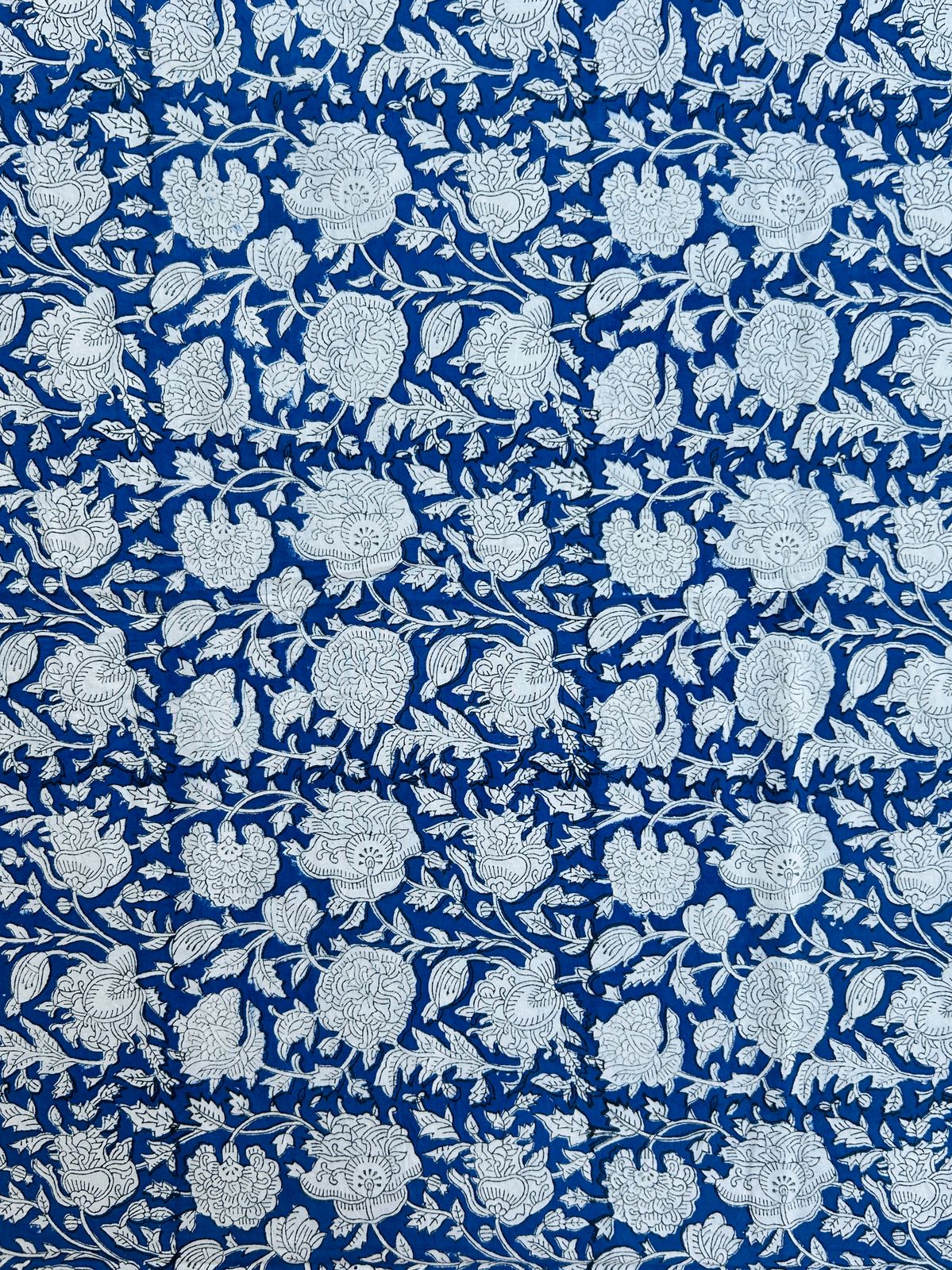 6 Seater Table Cover