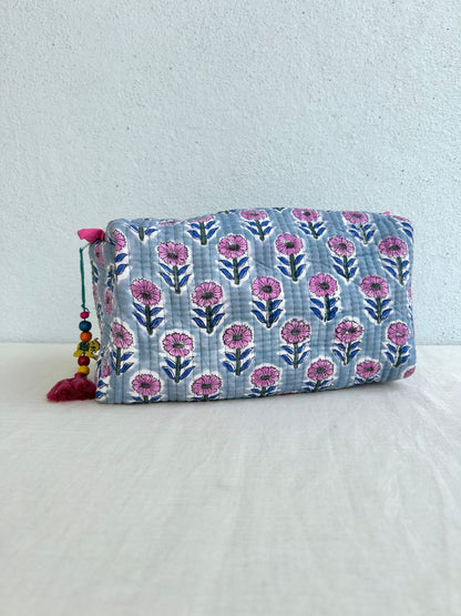 Utility bag/pouch