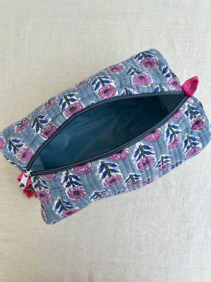 Utility bag/pouch