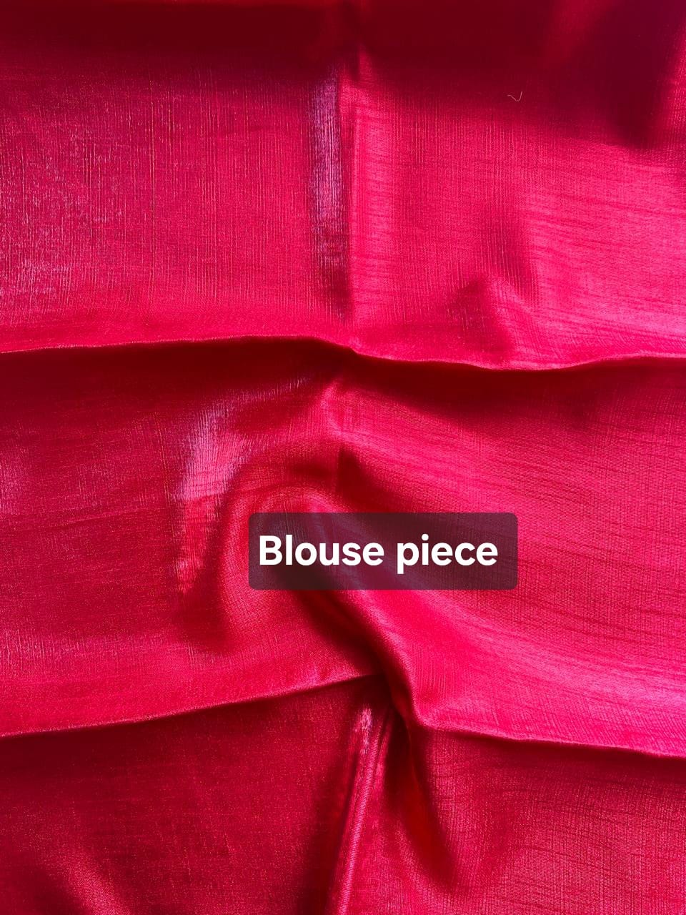 Georgette floral sarees
