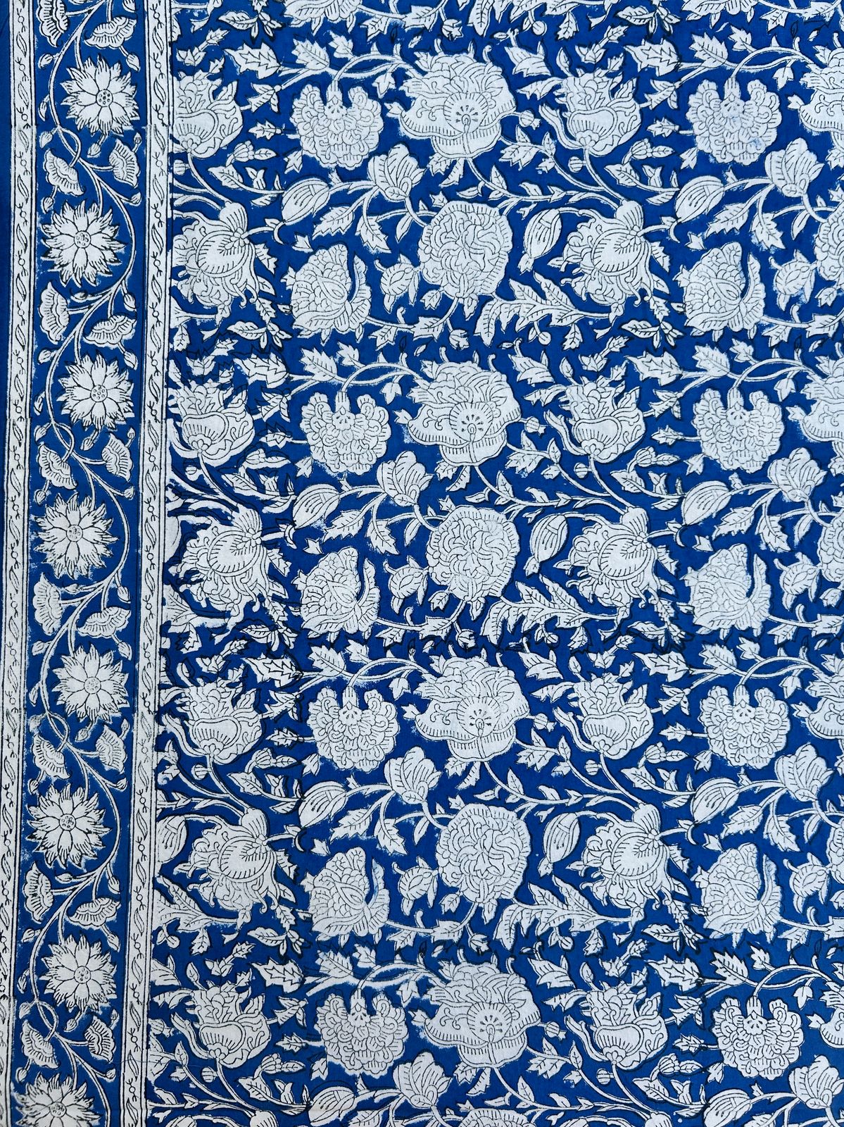6 Seater Table Cover