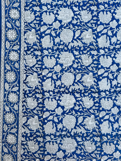6 Seater Table Cover
