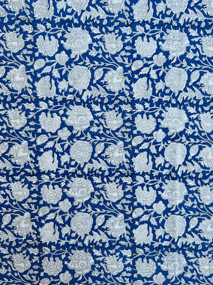 6 Seater Table Cover