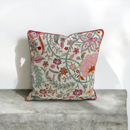 Anokhi Cushion covers