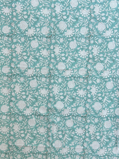 6 Seater Table Cover