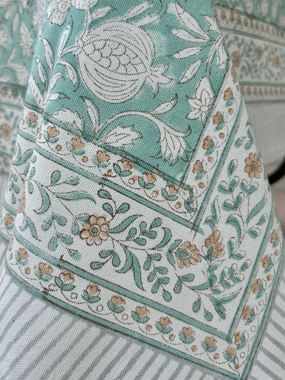 6 Seater Table Cover