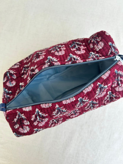 Utility bag/pouch