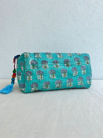 Utility bag/pouch