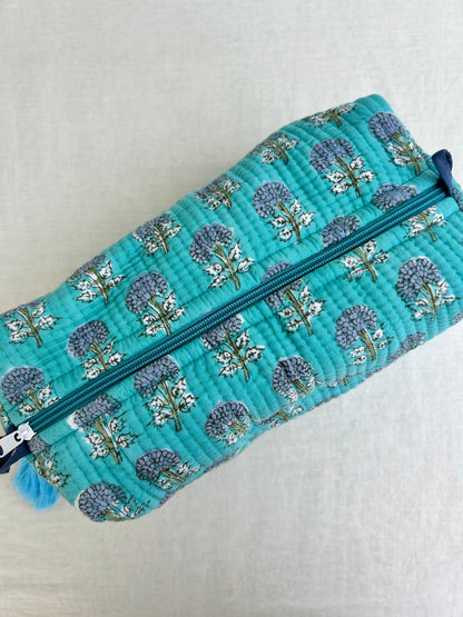 Utility bag/pouch