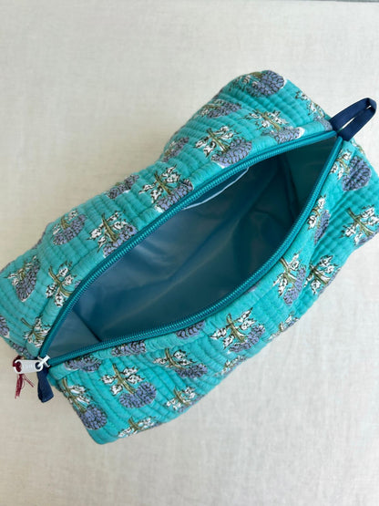 Utility bag/pouch