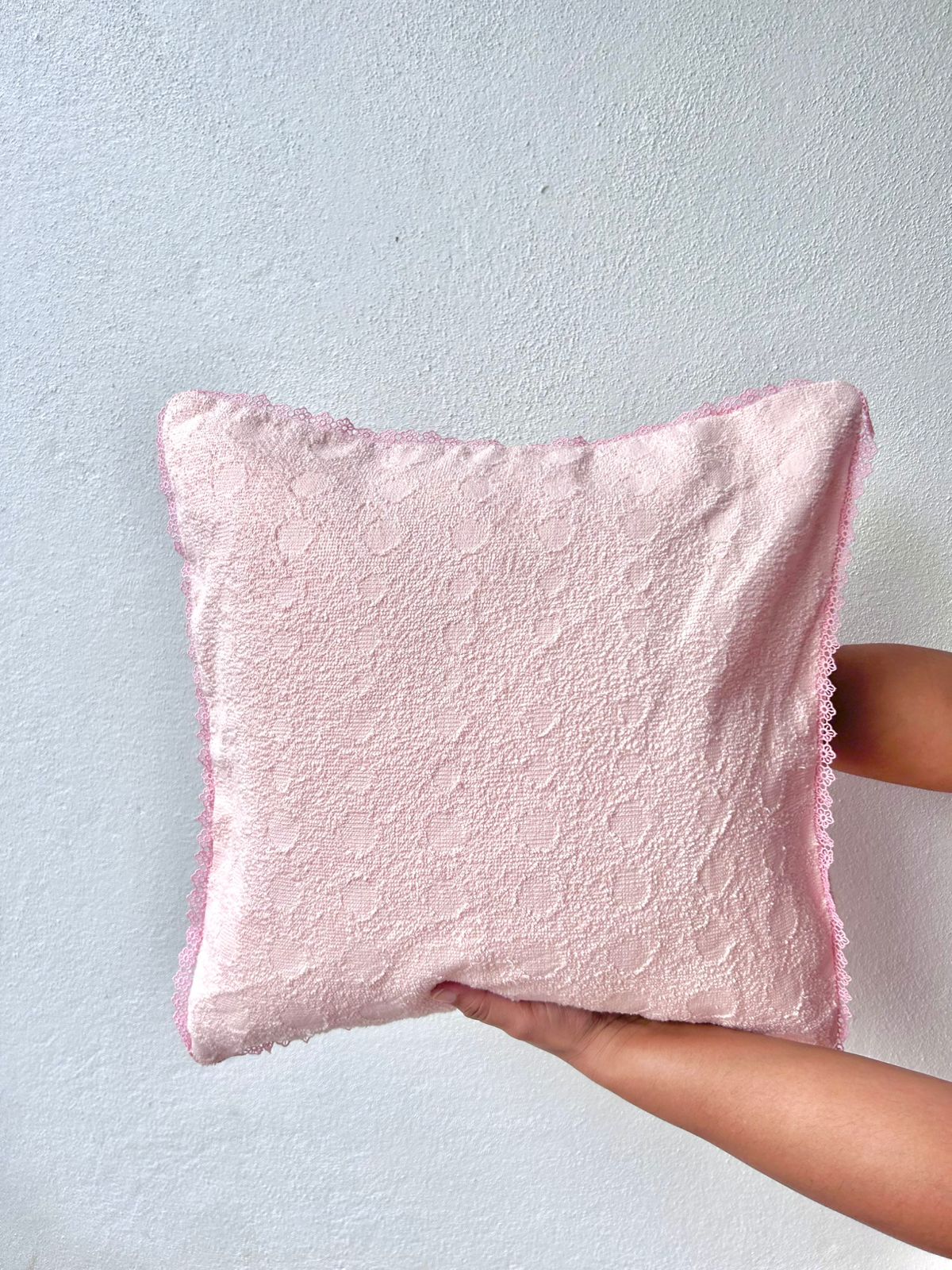 Cushion covers set of 3